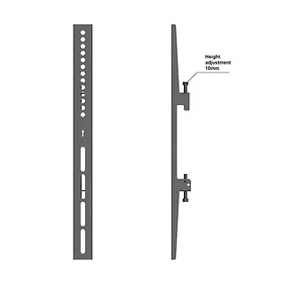 PRO STOJAK WOZEK NMPRO-M21NeoMounts