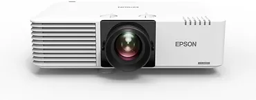 Epson Projektor EB-L720U LASER/WUXGA/7000Lumen/2.5m:1/7.8kg