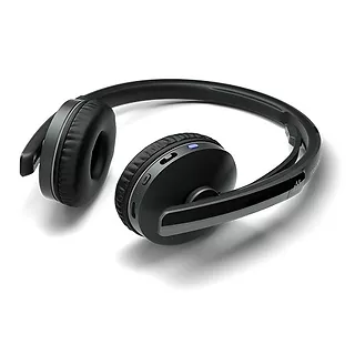 EPOS / SENNHEISER ADAPT 260 Bluetooth