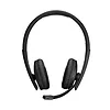 EPOS / SENNHEISER ADAPT 260 Bluetooth