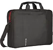 Defender Torba GEEK 15,6