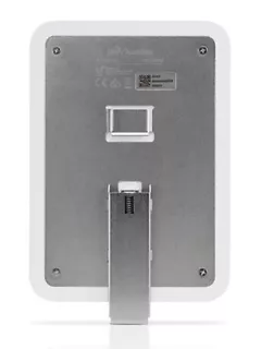 UBIQUITI Przełącznik UniFi Access Hub Door Control  UA-HUB