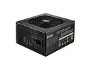 Cooler Master Zasilacz MWE Gold V2 850W modularny 80+ Gold