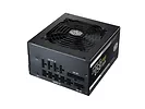 Cooler Master Zasilacz MWE Gold V2 850W modularny 80+ Gold