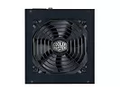 Cooler Master Zasilacz MWE Gold V2 850W modularny 80+ Gold