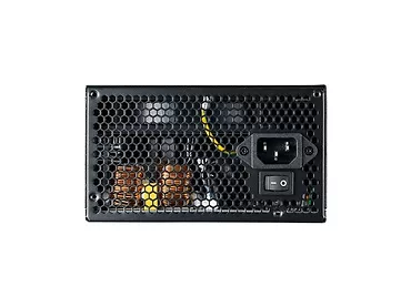 Cooler Master Zasilacz MWE Gold V2 850W modularny 80+ Gold