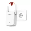 TP-LINK Wzmacniacz sygnału Mercusys ME30 Repeater WiFi AC1200