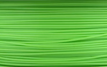 Gembird Filament drukarki 3D PLA/1.75mm/zielony