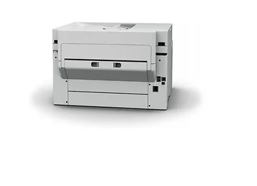 Epson Urządzenie wielofunkcyjne M15180 EcoTank PRO A3+/(W)LAN/3.8pl/25ppm/ADF50