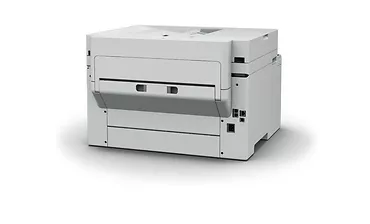 Epson Urządzenie wielofunkcyjne M15180 EcoTank PRO A3+/(W)LAN/3.8pl/25ppm/ADF50