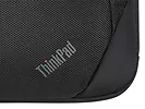 Lenovo Torba ThinkPad Essential Plus 15.6 Topload (Eco) 4X41A30365