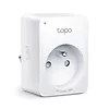 TP-LINK Kontroler Tapo P100 Smart Plug WiFi 2-pak