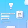 TP-LINK Kontroler Tapo P100 Smart Plug WiFi 2-pak