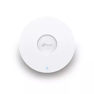 TP-LINK Punkt dostępu EAP610 AX1800