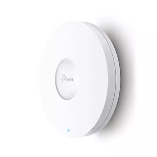 TP-LINK Punkt dostępu EAP610 AX1800