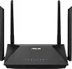 Asus Router RT-AX53U AX1800 1WAN 3LAN 1USB