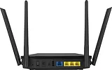 Asus Router RT-AX53U AX1800 1WAN 3LAN 1USB