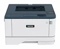 Xerox Drukarka C230VDNI A4 22ppm/wifi/lan