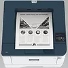 Xerox Drukarka B310DNI A4/40ppm WIFI/duplex/sieć10/100