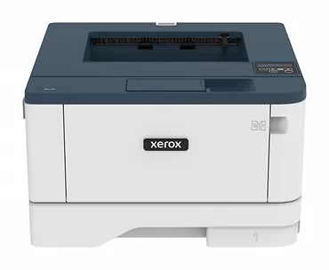 Xerox Drukarka B310DNI A4/40ppm WIFI/duplex/sieć10/100