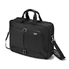 DICOTA Torba na laptopa Eco Top Traveller PRO 15-17.3''