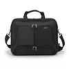 DICOTA Torba na laptopa Eco Top Traveller PRO 15-17.3''