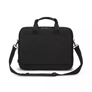 DICOTA Torba na laptopa Eco Top Traveller PRO 15-17.3''