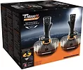 Thrustmaster Zestaw 2 joysticków T.16000M FCS prawy i lewy