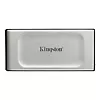 Kingston Dysk SSD XS2000 500GB USB3.2 Gen2.2 Zewnętrzny