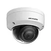 Hikvision Kamera IP DS-2CD2183G2-I(2.8mm)