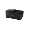 Canon Drukarka TR4650 EUR 5072C006 czarna