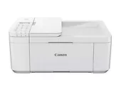 Canon Drukarka TR4651 EUR 5072C026 biała