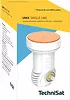 TechniSat UNIX SINGLE LNB