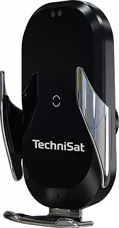 TechniSat SmartCharge 3 Uchwyt samoch. z lad.