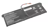 Mitsu Bateria do Acer Aspire ES1, V3 2200 mAh (25 Wh) 11.4 Volt