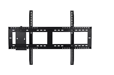 Optoma Uchwyt ścienny OWMFP01