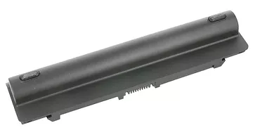 Mitsu Bateria do Toshiba C850, L800, S855 6600 mAh (71 Wh) 10.8 - 11.1 Volt