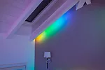 TWINKLY Inteligentna taśma LED Line 90 LED RGB EXTENSION KIT Przedłużenie do Starter Kit