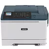 Xerox Drukarka C310 33ppm C310V_DNI