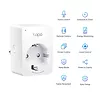 TP-LINK Mini Smart Socket WiFi Tapo P110 z kontrolą zużycia energii