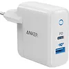 Anker Ładowarka PowerPort PD+2 1w USB-A