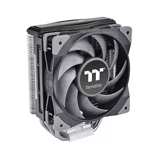 Thermaltake Chłodzenie procesora - TOUGHAIR 310 170W 4x 6mm Miedź 120mm