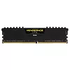 Corsair Pamięć DDR4 Vengeance LPX 16GB/3600 (2*8GB) CL16 czarna