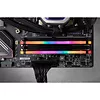 Corsair Pamięć DDR4 Vengeance RGB PRO 32GB/3600 (2x16GB) CL18 Ryzen