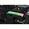 Corsair Pamięć DDR4 Vengeance RGB RS 16GB/3200 (2x8GB) CL16