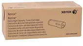 Xerox Toner 3k std B230/B225/B235 006R04403 czarny