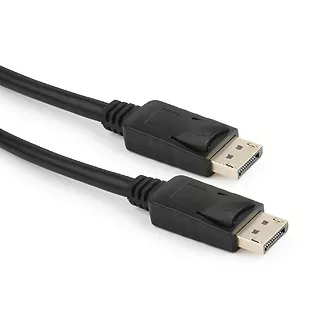 Gembird Kabel DisplayPort 4K 5m