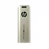 HP Inc. Pendrive 128GB USB 3.1 HPFD796L-128