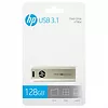 HP Inc. Pendrive 128GB USB 3.1 HPFD796L-128