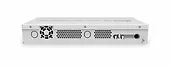 Mikrotik Przełącznik 24xGbE 2xSFP+  CRS326-24G-2S+IN